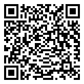 Scan QR Code for live pricing and information - Scribble and Scripture, The Bible Made Simple