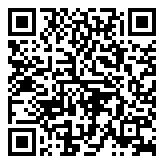 Scan QR Code for live pricing and information - Nike Dunk Low Premium Womens