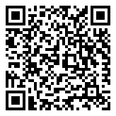 Scan QR Code for live pricing and information - New Balance Logo T-Shirt
