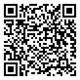 Scan QR Code for live pricing and information - Crocs Accessories Acrylic Enlighten Flower 5pk Jibbitz Multi
