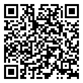 Scan QR Code for live pricing and information - 2Pcs Hand Restraint Glove for Elderly Dementia, See Through Hand No Scratch Mitts for Alzheimer's Patients Safety Control