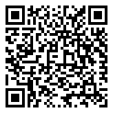 Scan QR Code for live pricing and information - Nike Dri-fit Tech T-shirt Junior
