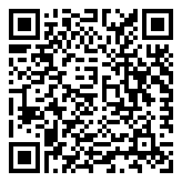 Scan QR Code for live pricing and information - Adidas Supernova Rise 2 Mens (White - Size 8)