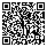 Scan QR Code for live pricing and information - Under Armour Tech T-shirt
