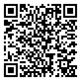 Scan QR Code for live pricing and information - Breath Alcohol Tester Portable LCD Screen Digital Sensor 20S Fast Detection breathalyser