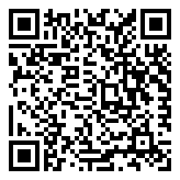 Scan QR Code for live pricing and information - Wve Mule 360 Unisex Sneakers in Black/Orange Glo, Size 10, Textile by PUMA