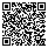Scan QR Code for live pricing and information - Tommy Hilfiger Girls Essential T-Shirt Junior