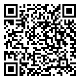 Scan QR Code for live pricing and information - Pets Dog Carr Seat Cover with Side Flaps Scratchproof Seat Protector with Side Flaps Nonslip for Car Truck SUV Christmas Gift