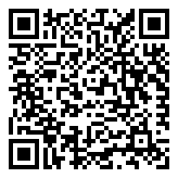 Scan QR Code for live pricing and information - Amphibious Remote Control Car 8WD RC Monster Truck, 2.4GHZ Waterproof All-Terrain Off-Road RC Cars Toys, Gifts for Boys and Girls (Green)