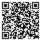 Scan QR Code for live pricing and information - V Shoes