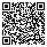 Scan QR Code for live pricing and information - Embellir 12 Grids Watch Box Organizer Case Jewelry Display Storage Showcase