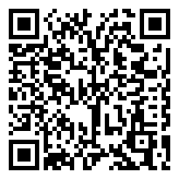 Scan QR Code for live pricing and information - Strategy Board Game Jaipur Tactical Trading Fun 2 Players 30 Minute Playtime Family Entertainment Night For Adults Kids Ages 10+