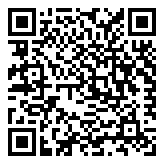 Scan QR Code for live pricing and information - Visual Timer for Kids, 60 Minutes Countdown Timer for Classroom Kitchen Home Office Study, Timer Tools for Kids (Blue)