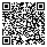Scan QR Code for live pricing and information - CPU Liquid Cooler AIO CPU Water Cooler with ARGB Light & 120 mm PWN Fans
