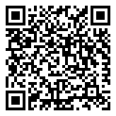 Scan QR Code for live pricing and information - 4 Pcs Aquatic Planting Bags, Reusable Mesh Water Garden Pond Plant Pot, Breathable Round Lily Pots for Bog and Terrestrial Plants