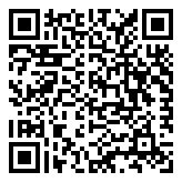 Scan QR Code for live pricing and information - Hummel Southampton FC 2023/24 Away Socks.