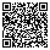 Scan QR Code for live pricing and information - 8Pcs set Large Capacity Luggage Storage Bags For Packing Cube Clothes Underwear Cosmetic Travel Organizer Bag Toiletries Pouch Color Bright Blue