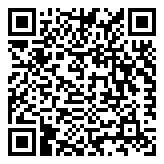 Scan QR Code for live pricing and information - Eletronic Musical Guitar Stringless Smart Guitar Foldable Smart DJ BASS Guitar Multifunction 6 Light Modes Kids Instrument Christmas Birthday Gift COL