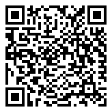 Scan QR Code for live pricing and information - 128GB 4K Mini Body Camera,Wearable Action Body Cam,Thumb Size Hands Free Recording Body Worn Camera,Premium Portable Camcorder (Black)