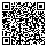 Scan QR Code for live pricing and information - 137PCS Jurassic Dinosaur Playground Toy Set STEM Construction Toys with 13 Realistic Dino Fence & Villa Interactive Play Kit for Prehistoric Adventure