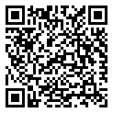 Scan QR Code for live pricing and information - Adairs Berry Field Teal Cushion - Pink (Pink Cushion)