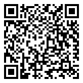 Scan QR Code for live pricing and information - 300 PCS Christmas Train Block Set Christmas Advent Calendar Blind Box Countdown Assembly Ideal For Christmas Countdown And Festive Decorations