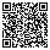 Scan QR Code for live pricing and information - Kids Camera Instant Print with 7 Rolls Paper,2.4 Screen Instant Camera 1080P,180 Degree Flip Lens 32GB Card- Christmas Birthday Gift for Boys Girls-Yellow