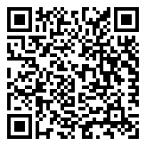 Scan QR Code for live pricing and information - Halloween Decorations 20X15X0.5CM Vintage Wooden Bunting Banner Photo Booth Backdrop Party Wall Hanging Spooky Pumpkin Holiday Gift