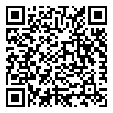 Scan QR Code for live pricing and information - ALFORDSON Entertainment Unit TV Cabinet Stand Hamptons Storage 120cm White