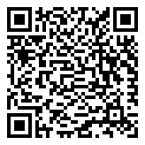 Scan QR Code for live pricing and information - Wanderlite 20 24 28 Luggage with TSA Lock Spinner Travel Suitcase Carry On Hard Shell Luggage Case White