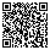 Scan QR Code for live pricing and information - 700GSM All Season Goose Down Feather Filling Duvet in Queen Size