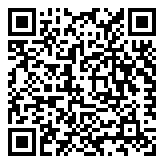 Scan QR Code for live pricing and information - Christmas Advent Calendar Bracelets 24 Days of Christmas Countdown Calendar with 2 DIY Bracelets and 22 Charms,Ideal Christmas Holiday Ornament Gift