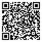 Scan QR Code for live pricing and information - Enzo 2 Sneakers - Infants 0
