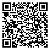 Scan QR Code for live pricing and information - 54mm Coffee Filter Basket Replacement for Breville Express Coffee Filter Basket