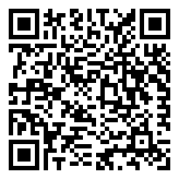 Scan QR Code for live pricing and information - Green Retro Wireless Noise Reduction Bluetooth Headset LowLatency HD Voice Call Compact Appearance