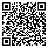 Scan QR Code for live pricing and information - Wireless CarPlay Adapter Mini USB 2025 Upgrade Stable Connection Plug Play Fast Wired to Wireless Apple CarPlay Cars