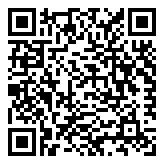 Scan QR Code for live pricing and information - Table Saw Folding Stand 158.76 kg Load Capacity Portable Table Saw Stand