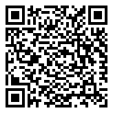 Scan QR Code for live pricing and information - Crazy Words English Board Game Fast Paced Family Fun The Quick Thinking Letter Pressing Puzzle Game For Kids Family Color Blue