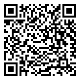 Scan QR Code for live pricing and information - On Running Cloudswift 3