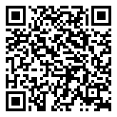 Scan QR Code for live pricing and information - Adidas Northern Ireland Tiro 23 Hoodie Junior