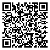 Scan QR Code for live pricing and information - Nike Atletico Madrid 2023/24 Home Shirt