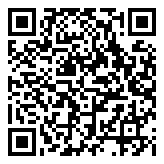 Scan QR Code for live pricing and information - Enzo 2 Refresh Sneakers - Kids 4