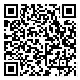 Scan QR Code for live pricing and information - Junior Sport Crew Socks (3 Pairs) - Youth 8-16 years in White, Size 10