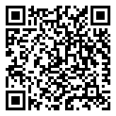 Scan QR Code for live pricing and information - Pink Soda Sport Essential Tank Top