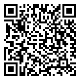 Scan QR Code for live pricing and information - Hoka Speedgoat 6 Womens (Grey - Size 6.5)