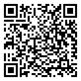 Scan QR Code for live pricing and information - Automatic Chicken Coop Door with Light Sensor, Chicken Coop Door with Battery Operated, Green