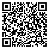 Scan QR Code for live pricing and information - Blind Box 2Pairs Handmade Pierce Earrings Creative Bohemian Chandelier Teardrop Bead Dangle Drop Earrings Ethnic Gypsy Tassel Hoops