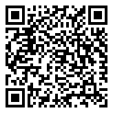 Scan QR Code for live pricing and information - Automatic Card Shuffler for 2 Decks,Card Shuffler Machine with Dual Modes,Card Shuffler 1 Deck with 2000mAh Battery,MahJong Shuffler Cards