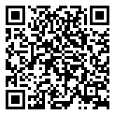 Scan QR Code for live pricing and information - Animal Socks,3D Knit Animal Sloth Socks for women,Cute Plush Animals Hug Sock,Long Stocking Sock for Christmas Gifts