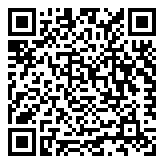 Scan QR Code for live pricing and information - 2Pcs Aquarium Fish Tank Filters Compatible with Penguin 200 350, Hang On Filters Replacement for Penguin BioWheel 200B 350B Assembly Biowheel Part